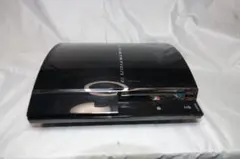 2026年最新】ps3 cecha00 60gb モデルの人気アイテム - メルカリ