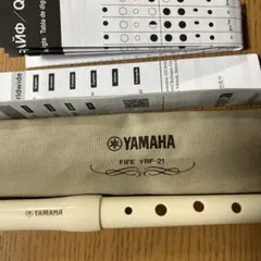 Item thumbnail for item e062d572-1fbb-4b53-9570-80cfa6658900