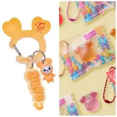 momoka様 リクエスト 2点 まとめ商品