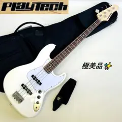 2026年最新】PLAYTECH JB420の人気アイテム - メルカリ
