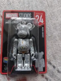 MARVEL STUDIOS MOON KNIGHT フィギュア 24