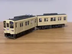 東武鉄道　8111号編成石膏タイプ3Dフィギュア 2025年最新】8111 東武の人気アイテム - メルカリ