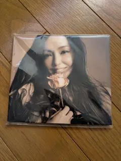 希少】非売品 安室奈美恵 Spot Single Collection DVD - メルカリ