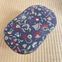 正座 座椅子 折りたたみ 携帯用 補助いす しびれない 正座用イス 持運び 袋付のサムネイル
