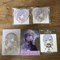 2026年最新】鈴木羽那 lafaryの人気アイテム - メルカリ