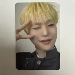 produce101japan 新世界 日プ トレカ 浅香孝太郎 - メルカリ