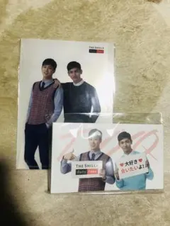 Item thumbnail for item 6d4a47bd-23aa-4aff-9c67-d3a527651e07