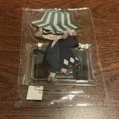 2025年最新】浦原喜助の人気アイテム - メルカリ