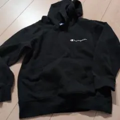 Item thumbnail for item 122c5c86-ebce-4e6b-9b3e-5ed4d2e0afab