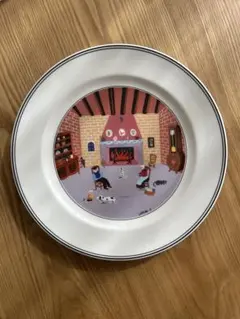 2025年最新】ビレロイボッホ皿の人気アイテム - メルカリ