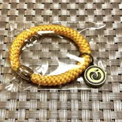 ミセスグリーンアップル　バベル　スピードくじ　ヘアコインタイ