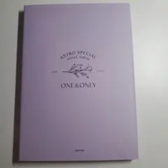 2026年最新】one&only astroの人気アイテム - メルカリ