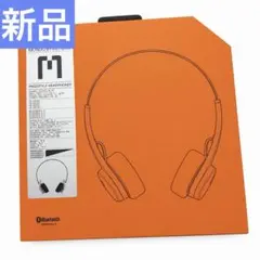 松村北斗さん着用・美品】MONDO BY DEFUNC Headphones - メルカリ