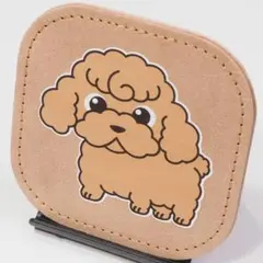 しーば様 リクエスト 2点 まとめ商品