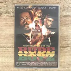 2025年最新】ルード・ボーイ [dvd]の人気アイテム - メルカリ