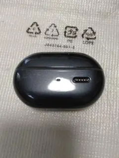 SOUNDPEATS PearlClip Pro CC 充電器 充電ケースのサムネイル