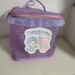 Item thumbnail for item cbcd9fcc-5fa0-4e24-81a0-17274f8a3fb2