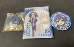 カラフルピーチ なおきり　まとめ売り