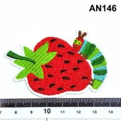 nanairo✴様 リクエスト 2点 まとめ商品