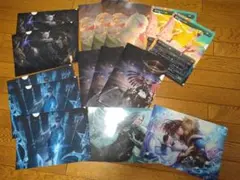 2026年最新】mtg バインダーの人気アイテム - メルカリ