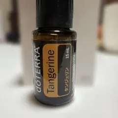 dōTERRA エッセンシャルオイル感情オイル全混ぜ - メルカリ