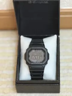 2025年最新】GW-M5610 Gショックの人気アイテム - メルカリ