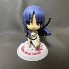 Item thumbnail for item 40e7a253-6337-4f90-935b-2ac8d06ffd16