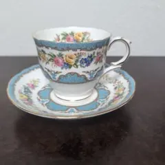 2026年最新】クラウンスタッフォードシャーの人気アイテム - メルカリ