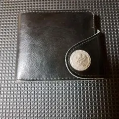 Item thumbnail for item e08b7119-2512-4adb-9fc5-bbd909cbf486