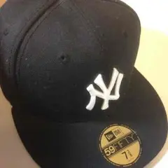 ニューエラ NEW ERA men's