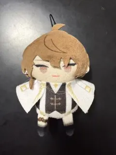 にじさんじ　加賀美ハヤト　SMC組　にじぱぺ