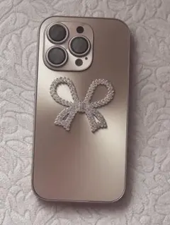 韓国 iPhone 14 Pro スマホケース