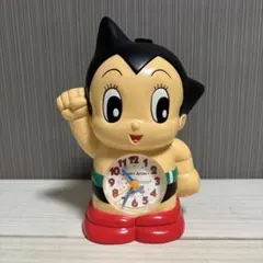 2025年最新】鉄腕アトム 時計の人気アイテム - メルカリ