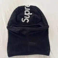 2026年最新】supreme バラクラバの人気アイテム - メルカリ