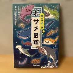 Item thumbnail for item f4a19be5-1d1b-4c32-995f-ba82591acf6b