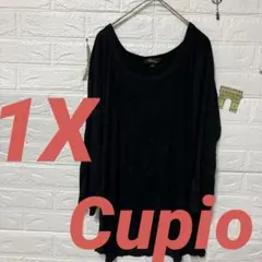 Item thumbnail for item 6c05cf7b-5f4d-472d-ad5c-b7e4029b7757