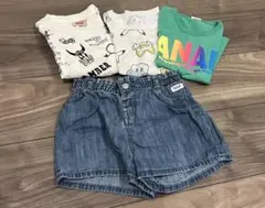 Item thumbnail for item e9f8293f-fd73-468c-87c3-9e40bcb3e203