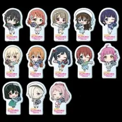 ゴシックは魔法乙女　ペンライト ゴシックは魔法乙女 ペンライト - メルカリ