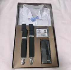 2026年最新】アクアグラツィエの人気アイテム - メルカリ