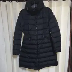 モンクレール フラメッテ 1