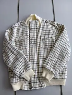 Item thumbnail for item 7b80eefa-26dc-4d73-b326-ea865afed4cf