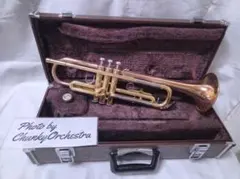 2026年最新】ytr 3320の人気アイテム - メルカリ