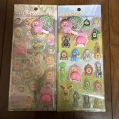a8様 リクエスト 2点 まとめ商品 - メルカリ