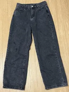 Item thumbnail for item 02543213-06ad-48ae-9d79-e877ca1cd2b0