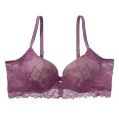 Item thumbnail for item 96ff6473-2bfc-4d2b-8b42-d2fc10169711