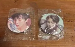 Item thumbnail for item 5797917f-957e-4343-a667-d8e26e2984ae