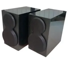 2025年最新】NS-BP200 ヤマハの人気アイテム - メルカリ