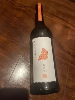 新政陽乃鳥プライベートラボ 貴重・杜氏植松誠人2020・2022 720ml 新政