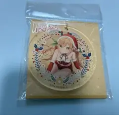 2026年最新】院田唐音の人気アイテム - メルカリ