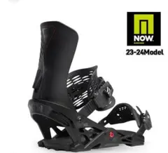 2026年最新】ナウビンディングの人気アイテム - メルカリ